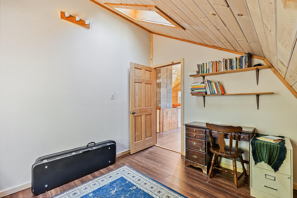 481 Stevens Road Unity, ME 04988 - Photo 36 of 58 06_BP5A0004_DxO_mls