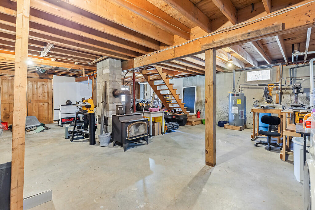 481 Stevens Road Unity, ME 04988 - Photo 39 of 58 32_BP5A0088_DxO_mls