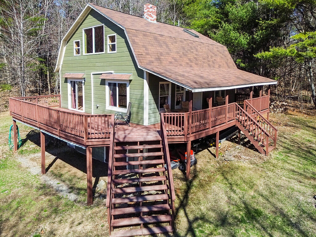 481 Stevens Road Unity, ME 04988 - Photo 4 of 58 45_DJI_0533_DxO_mls