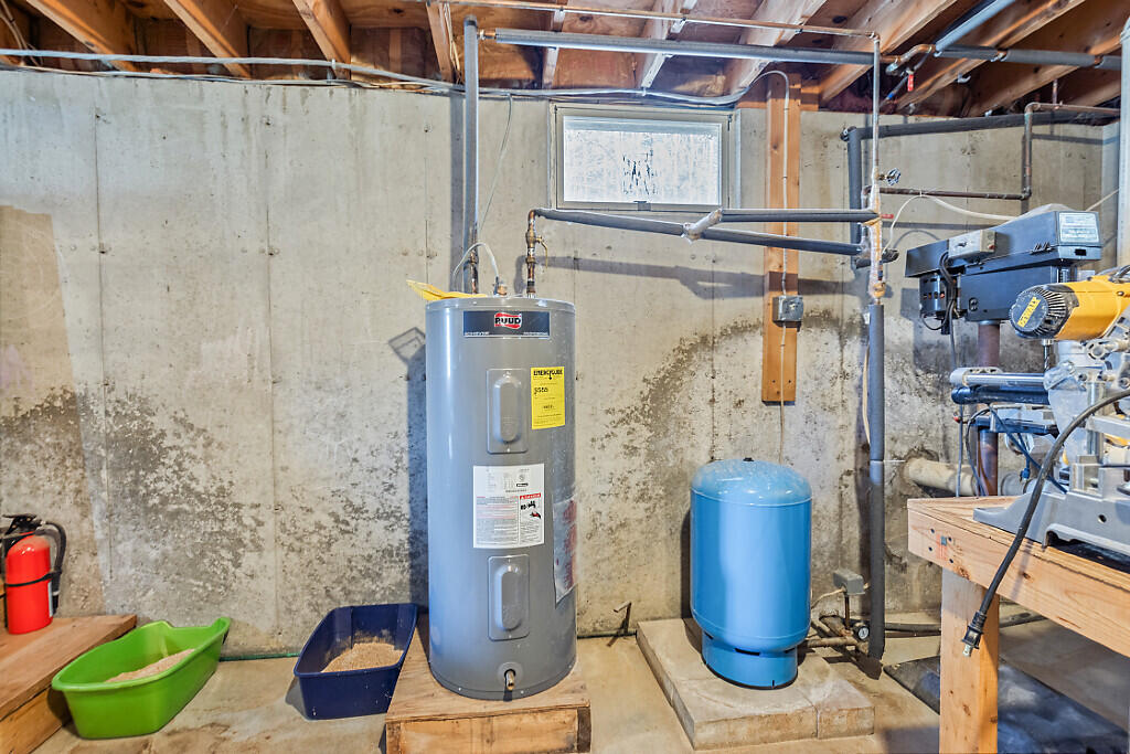 481 Stevens Road Unity, ME 04988 - Photo 41 of 58 35_BP5A0097_DxO_mls