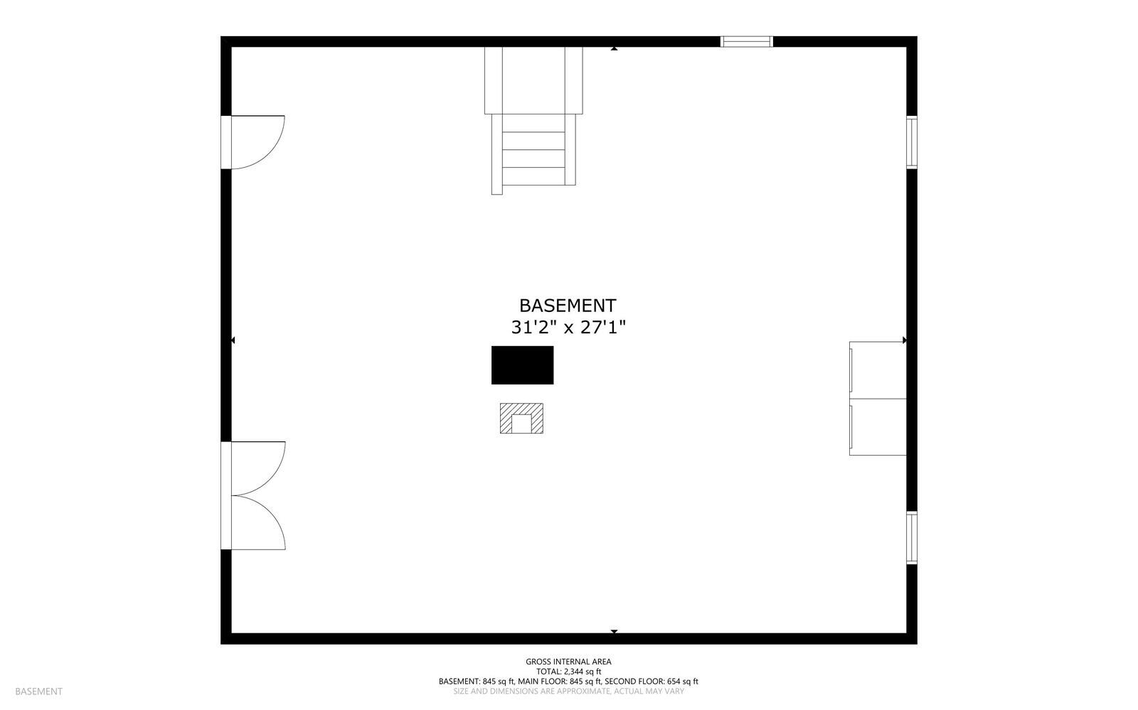 481 Stevens Road Unity, ME 04988 - Photo 42 of 58 01_1_mls