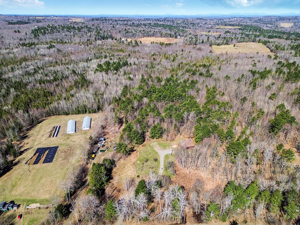 481 Stevens Road Unity, ME 04988 - Photo 46 of 58 54_DJI_0543_DxO_mls