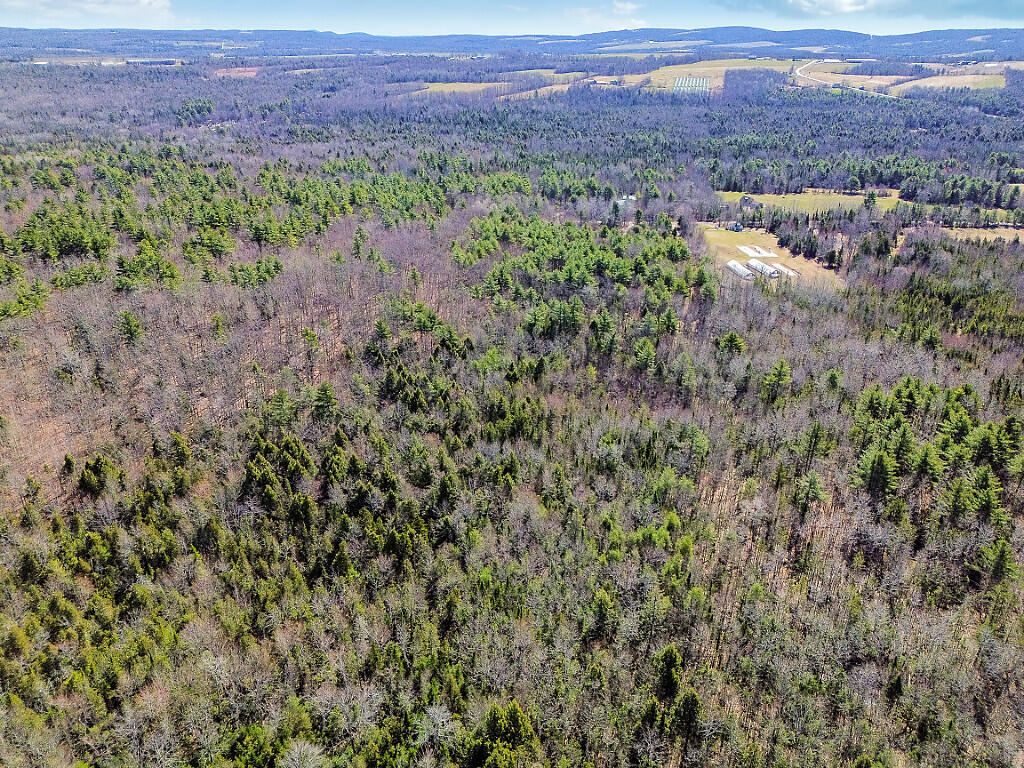 481 Stevens Road Unity, ME 04988 - Photo 50 of 58 58_DJI_0550_DxO_mls
