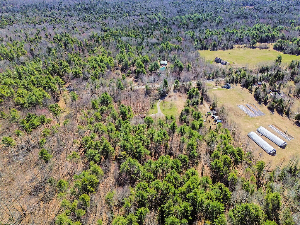 481 Stevens Road Unity, ME 04988 - Photo 51 of 58 59_DJI_0551_DxO_mls