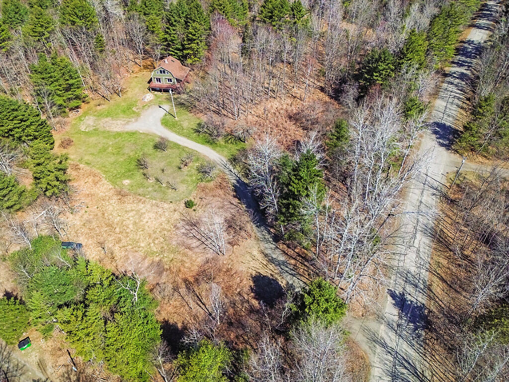 481 Stevens Road Unity, ME 04988 - Photo 53 of 58 61_DJI_0553_DxO_mls