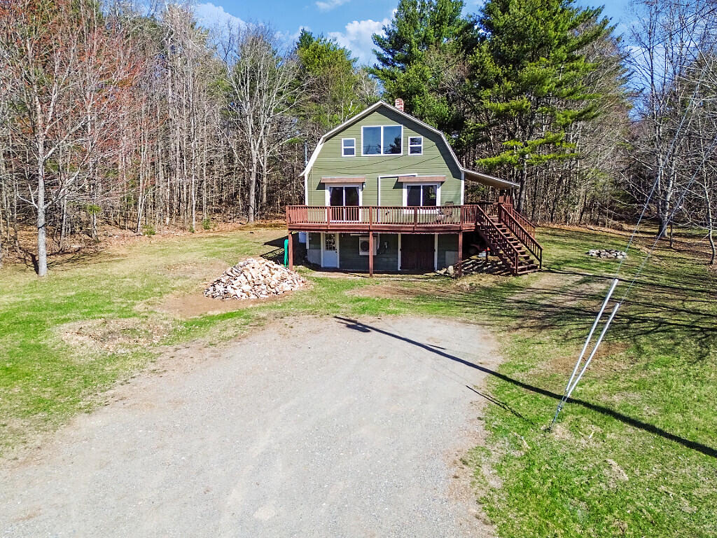 481 Stevens Road Unity, ME 04988 - Photo 54 of 58 41_DJI_0528_DxO_mls