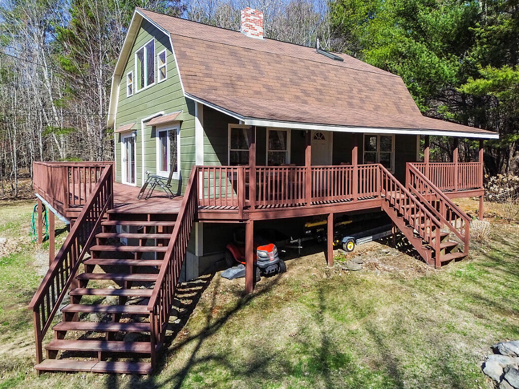 481 Stevens Road Unity, ME 04988 - Photo 55 of 58 46_DJI_0534_DxO_mls