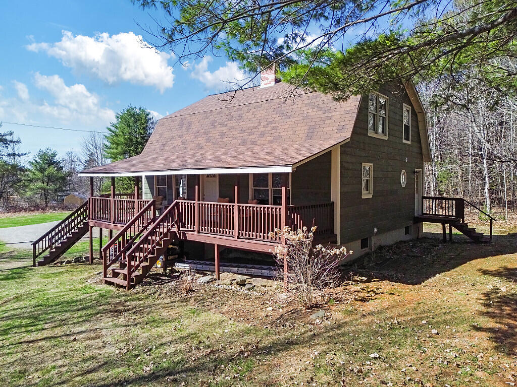 481 Stevens Road Unity, ME 04988 - Photo 56 of 58 48_DJI_0536_DxO_mls