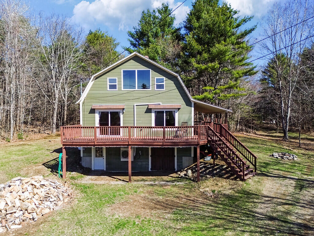 481 Stevens Road Unity, ME 04988 - Photo 58 of 58 43_DJI_0531_DxO_mls