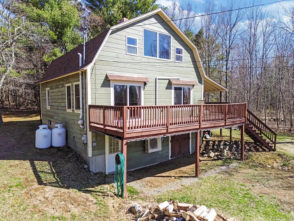 481 Stevens Road Unity, ME 04988 - Photo 6 of 58 52_DJI_0541_DxO_mls