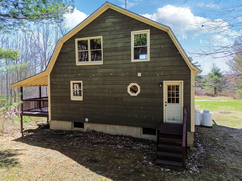 481 Stevens Road Unity, ME 04988 - Photo 7 of 58 50_DJI_0538_DxO_mls