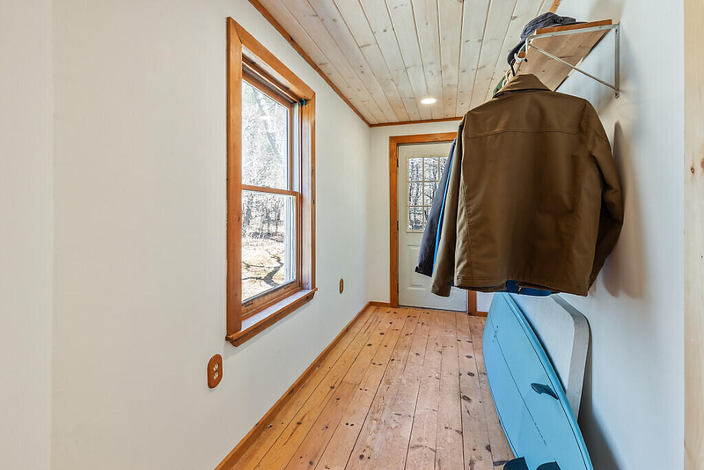 481 Stevens Road Unity, ME 04988 - Photo 9 of 58 37_BP5A0103_DxO_mls