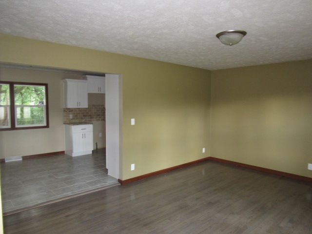5975 Shetland Road Rockford, IL 61109 - Photo 15 of 22 Gallery Image 15