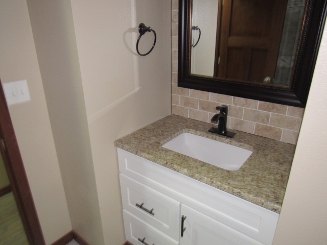 5975 Shetland Road Rockford, IL 61109 - Photo 7 of 22 Gallery Image 7