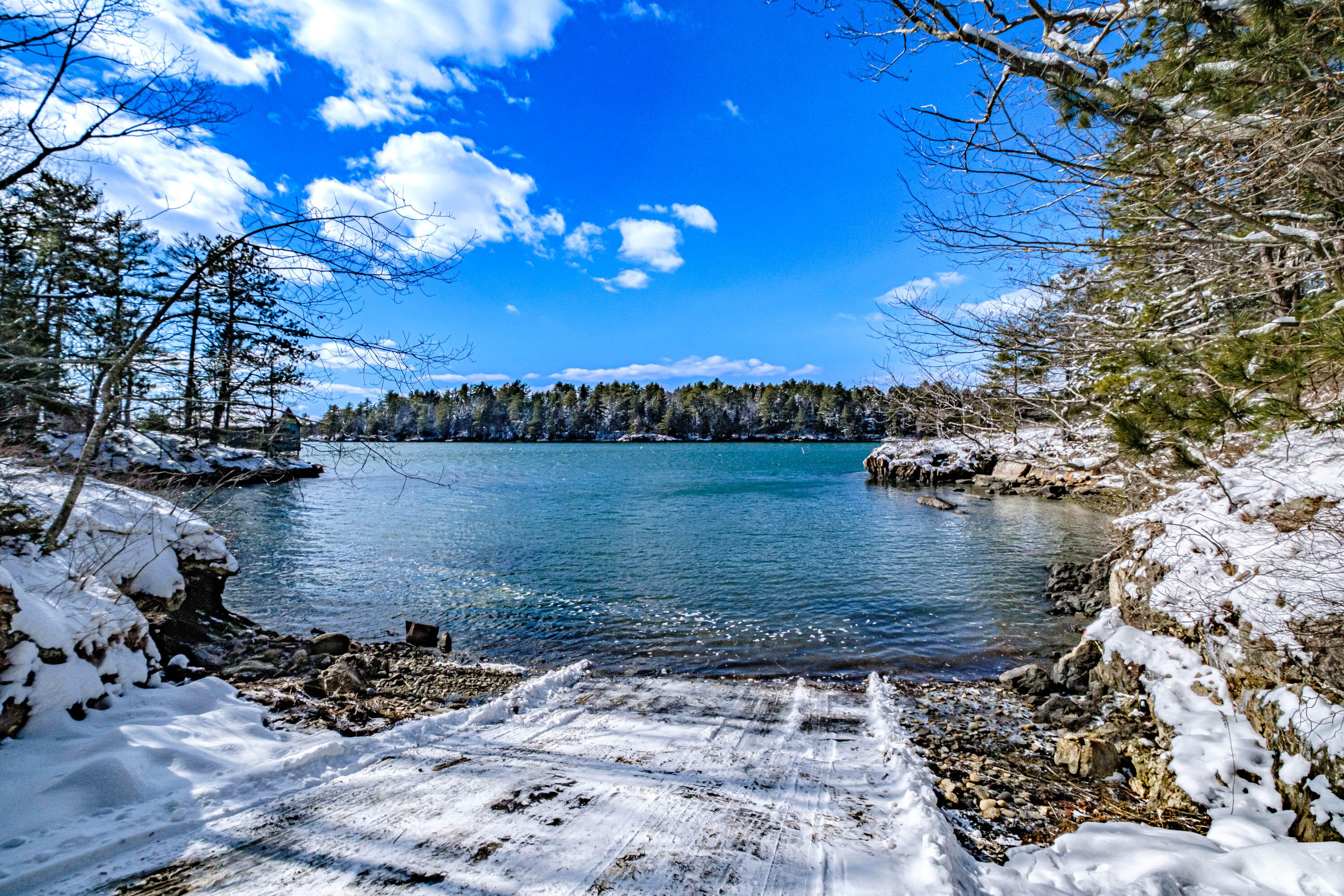 20 Sabino Road West Bath, ME 04530 - Photo 50 of 50 20230224gp-61063