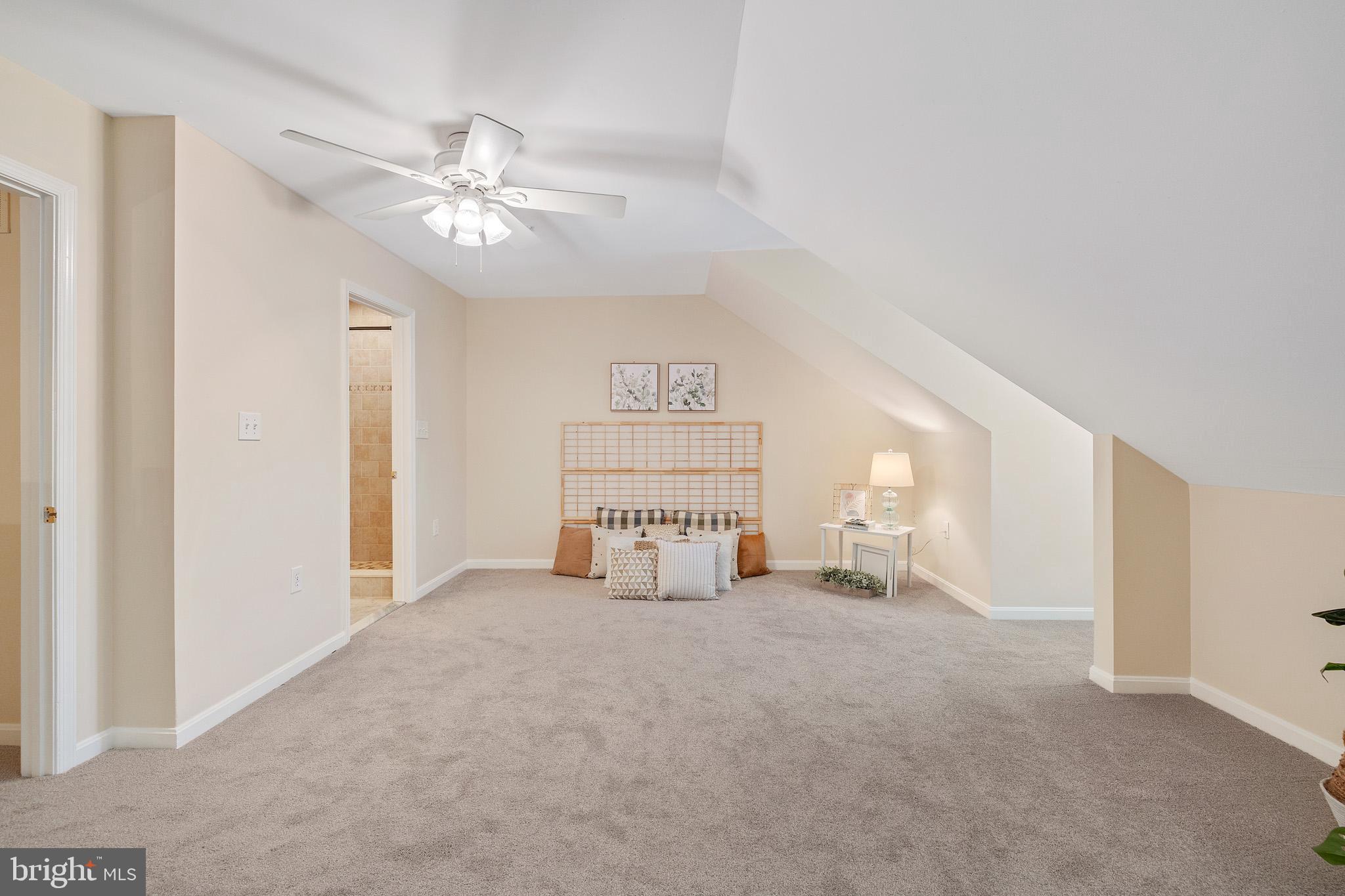 8743 Spring Brook Way Odenton, MD 21113 - Photo 33 of 37 Gallery Image 33