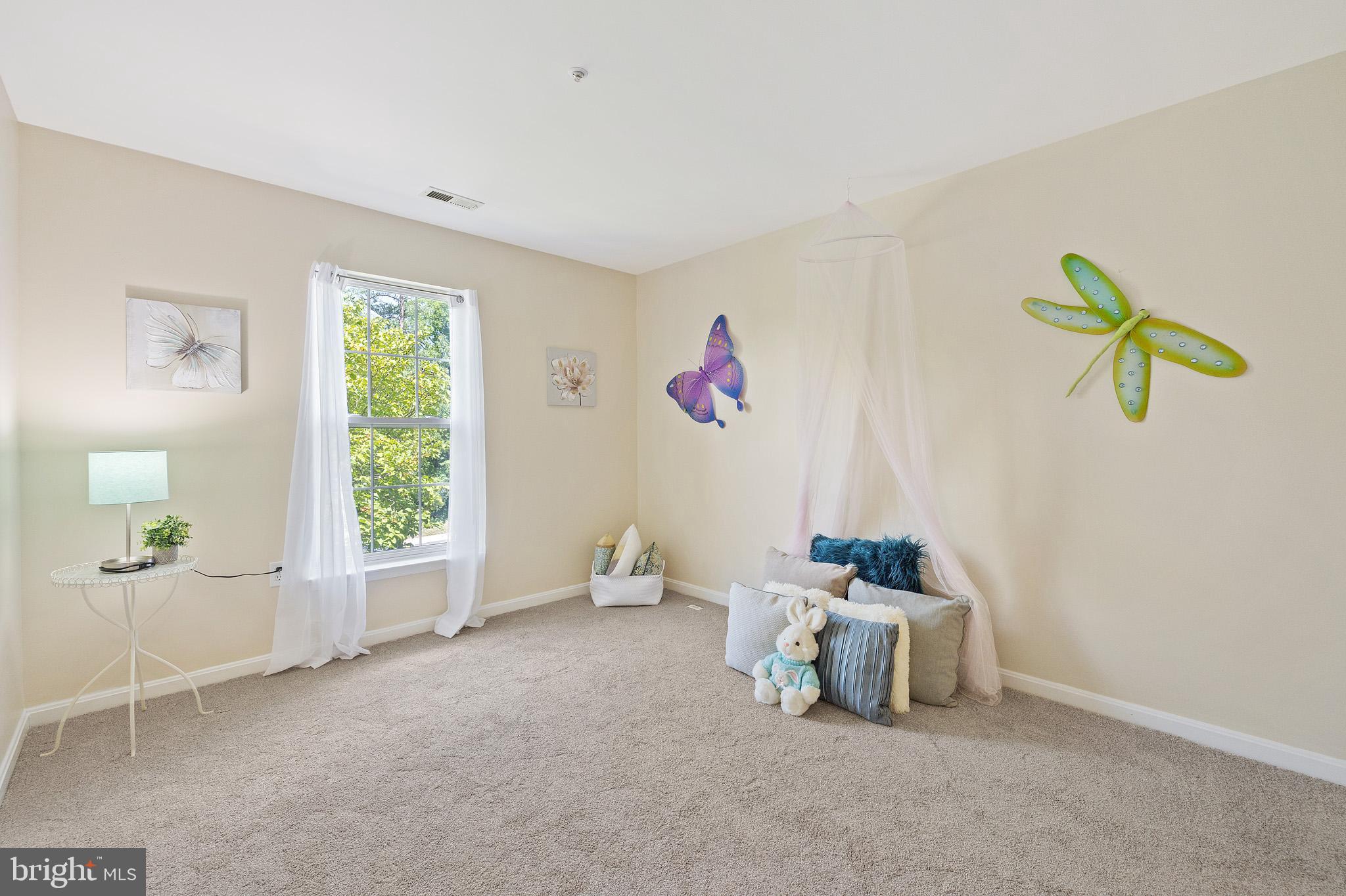 8743 Spring Brook Way Odenton, MD 21113 - Photo 8 of 37 Gallery Image 8