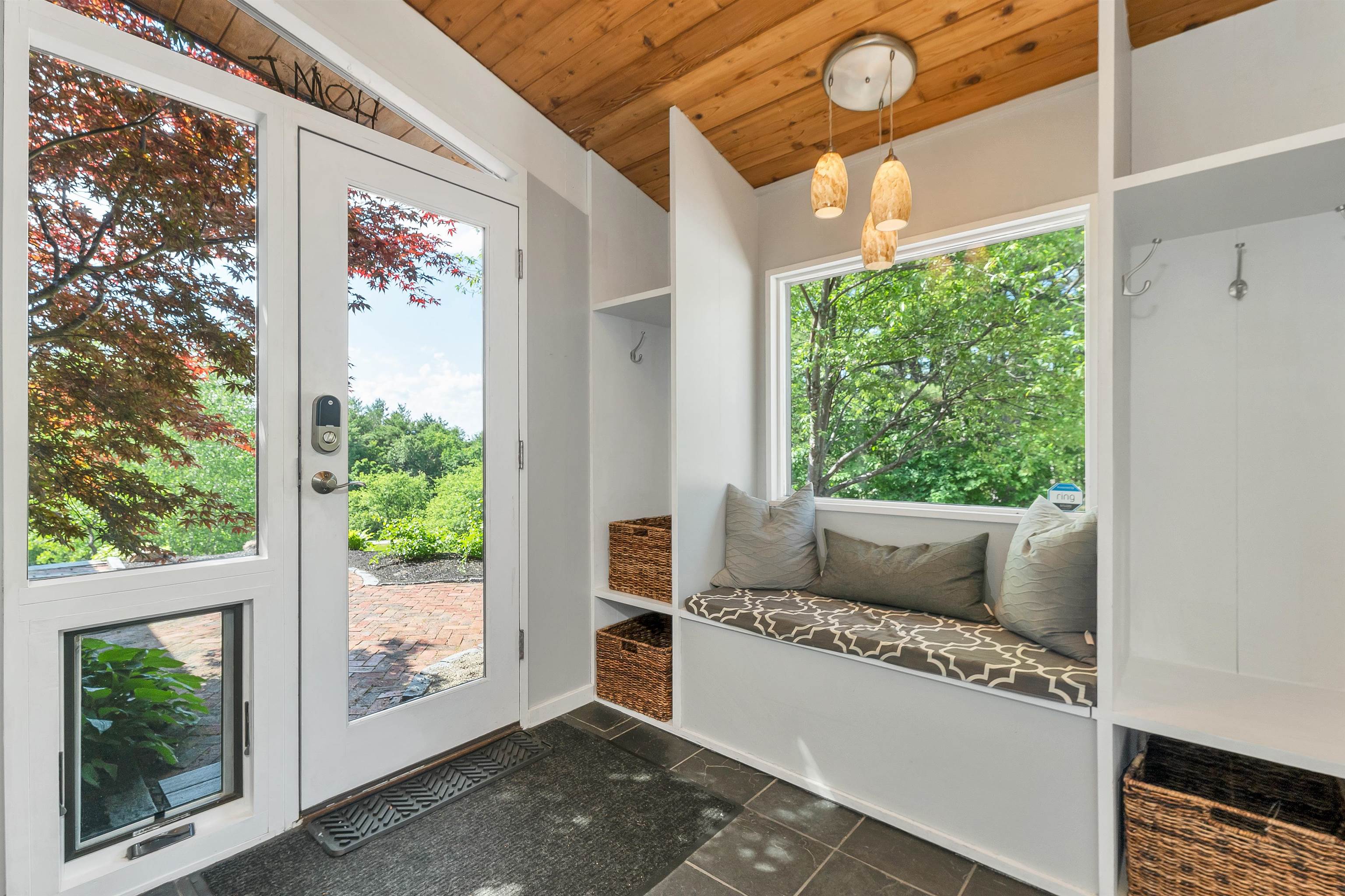 11 Tracy Way Meredith, NH 03253 - Photo 52 of 60