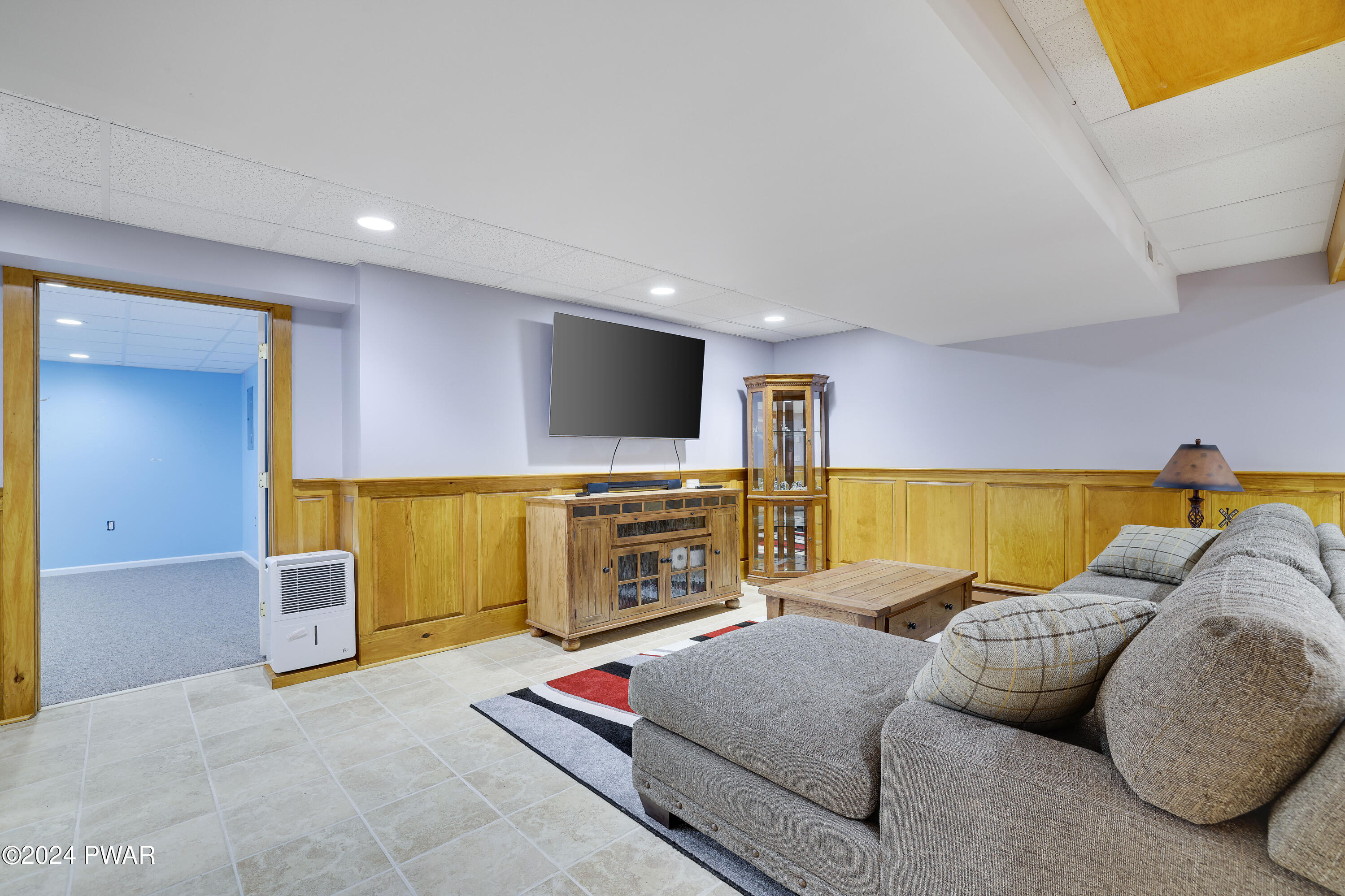 1379 Dewberry Drive Hawley, PA 18428 - Photo 42 of 57 RBR51670