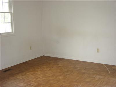 56965 Chippewa Drive Three Rivers, MI 49093 - Photo 12 of 18 Additional Photo