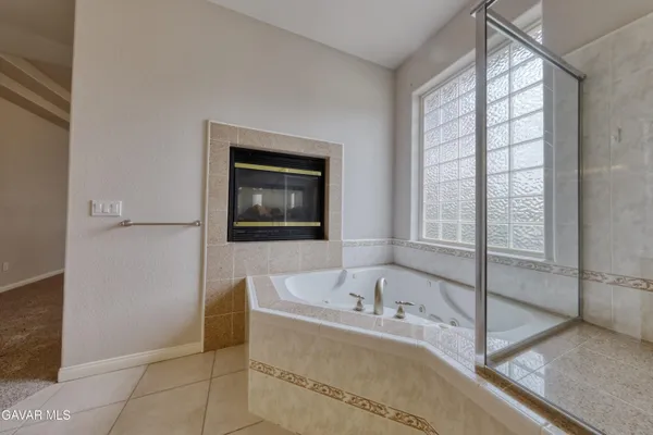 $609,000 | 23780 Coyote Court, Tehachapi, CA 93561