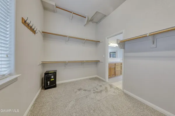 $609,000 | 23780 Coyote Court, Tehachapi, CA 93561