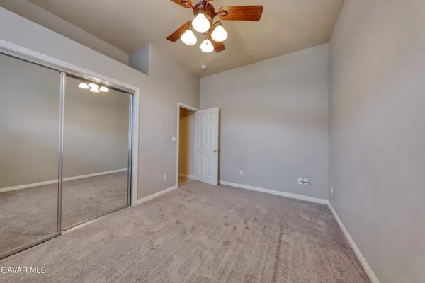 $609,000 | 23780 Coyote Court, Tehachapi, CA 93561