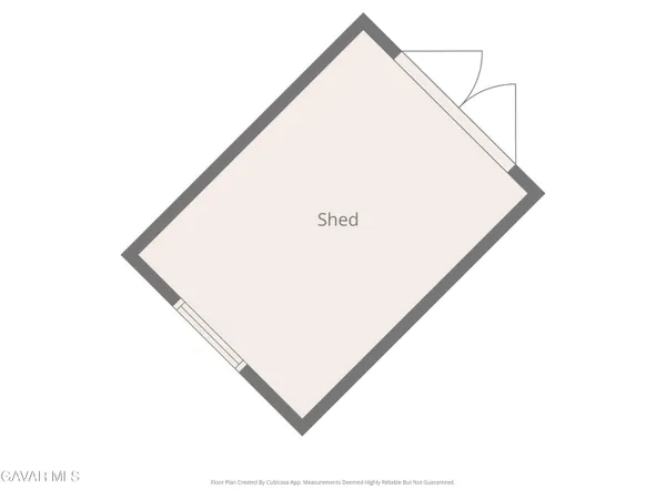 $609,000 | 23780 Coyote Court, Tehachapi, CA 93561