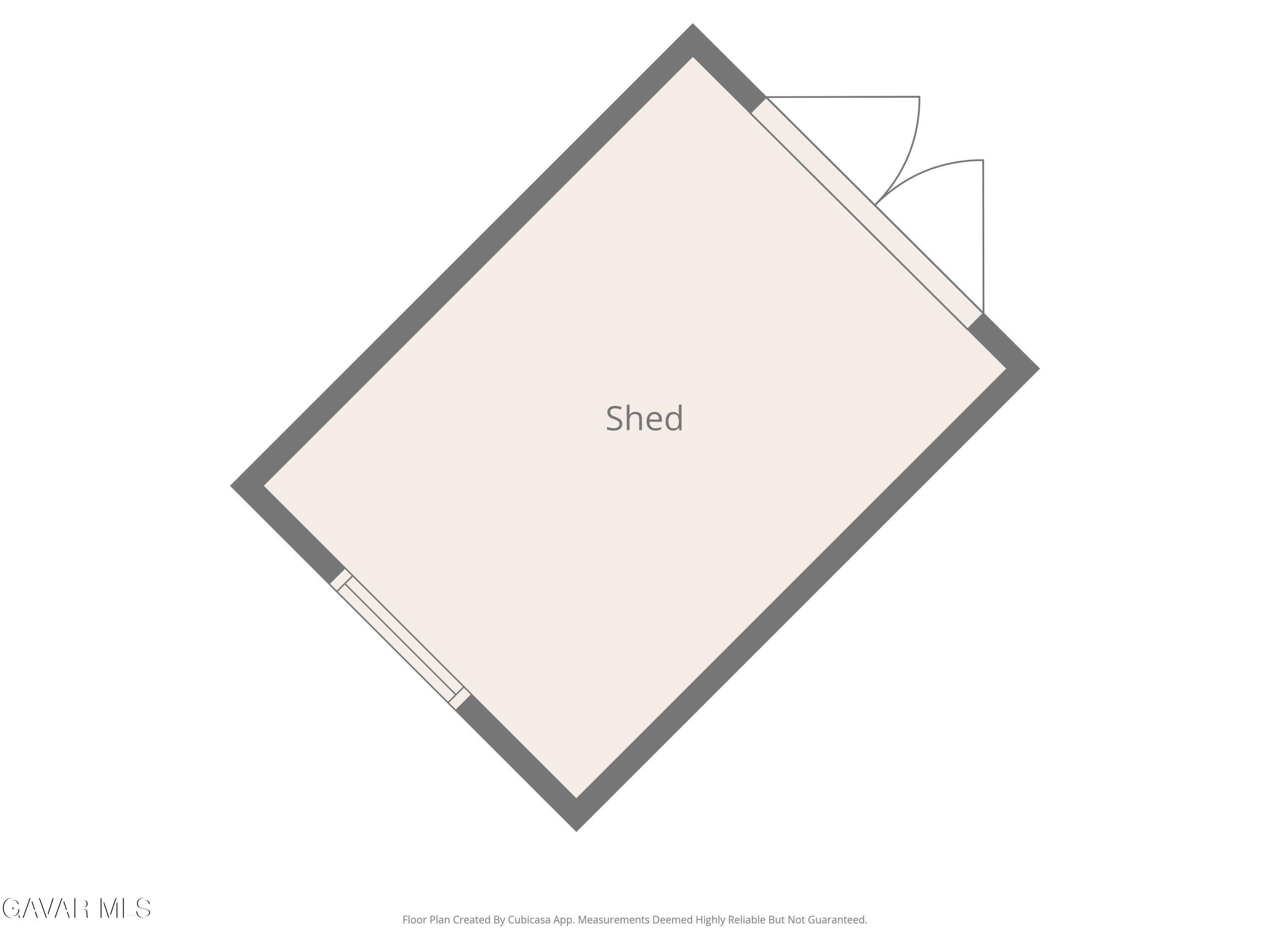 23780 Coyote Court Tehachapi, CA 93561 - Photo 48 of 48 a view of staircase
