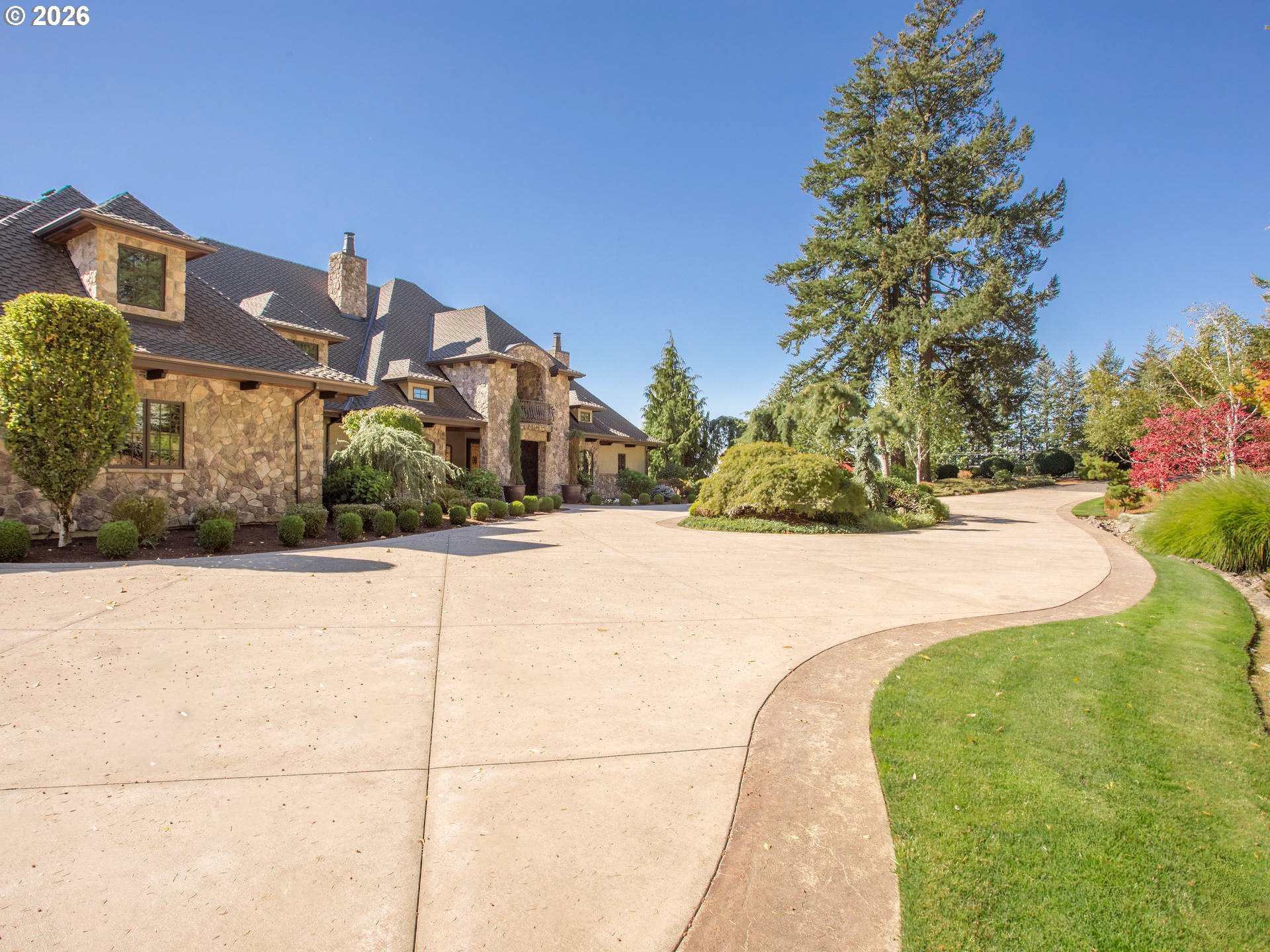 30260 Northeast Springhill Road Troutdale, OR 97060 - Photo 3 of 48 Gallery Image 3
