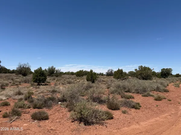 $20,000 | 474 Overland Trail, Unit 167, Williams, AZ 86046