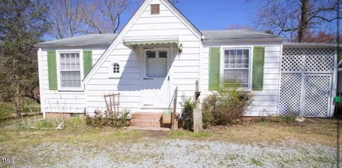 $300,000 | 3117 Cheek Road, Durham, NC 27704