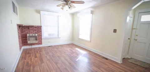 $300,000 | 3117 Cheek Road, Durham, NC 27704