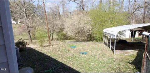 $300,000 | 3117 Cheek Road, Durham, NC 27704