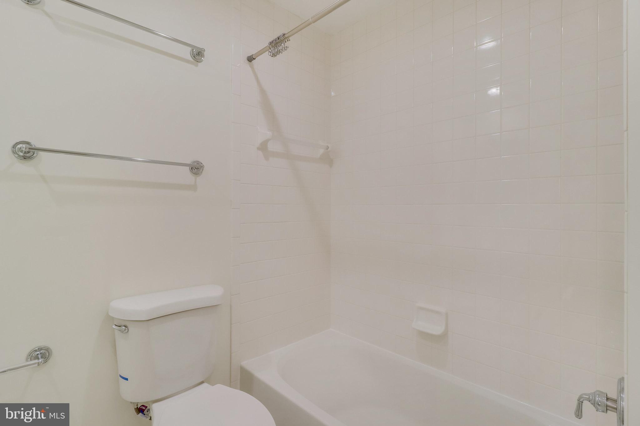 8517 Cameron Street Silver Spring, MD 20910 - Photo 24 of 45 Bathroom 2