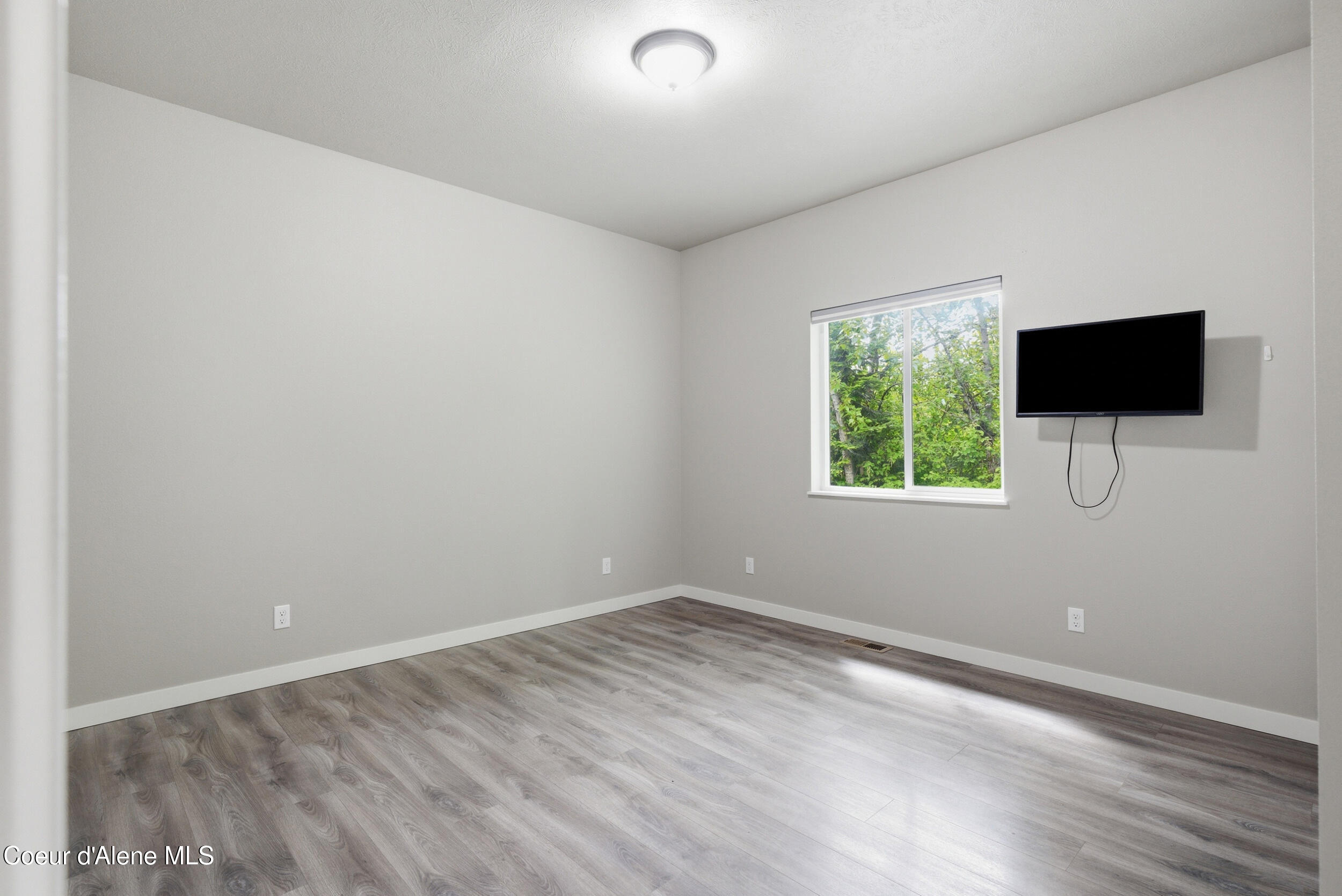 106 11th Street Priest River, ID 83856 - Photo 21 of 50 21__dsc7498