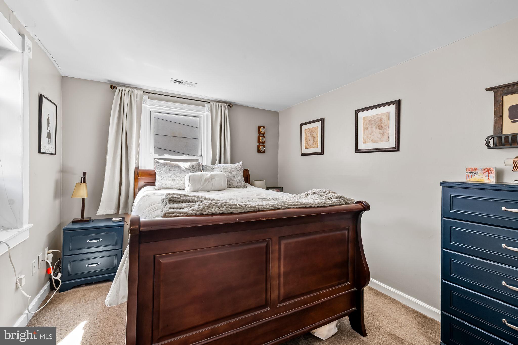 733 South Bond Street, Unit 2 Baltimore, MD 21231 - Photo 12 of 22