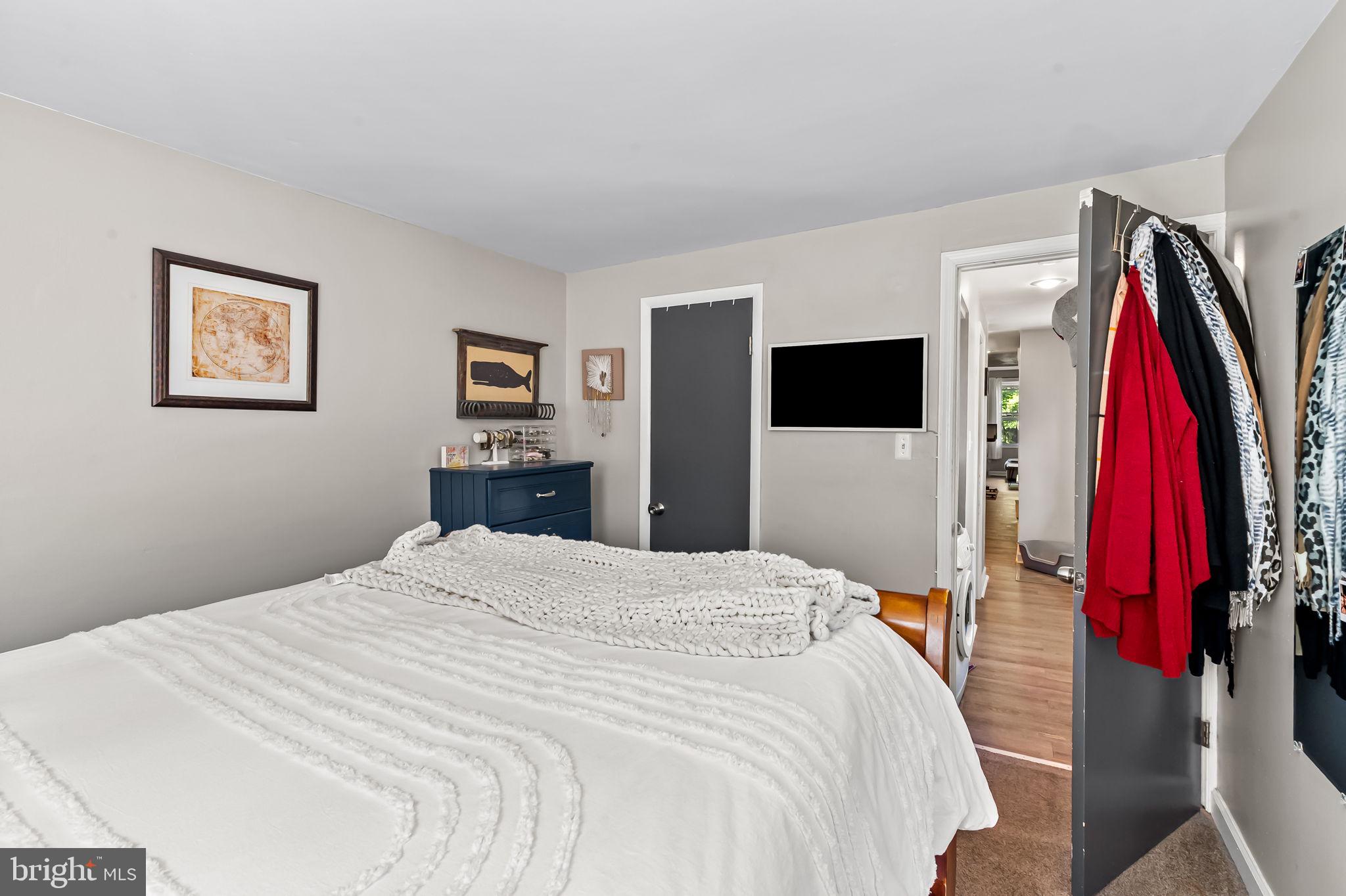 733 South Bond Street, Unit 2 Baltimore, MD 21231 - Photo 13 of 22