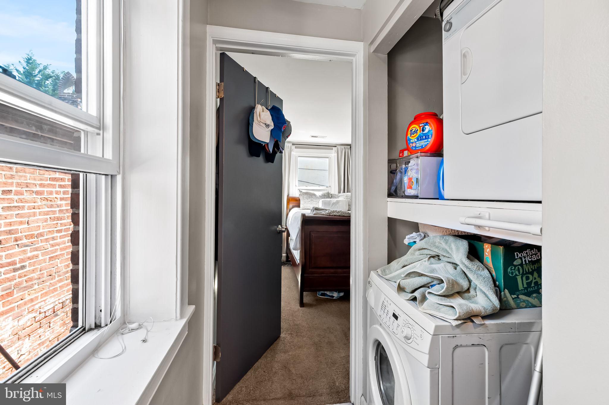 733 South Bond Street, Unit 2 Baltimore, MD 21231 - Photo 14 of 22
