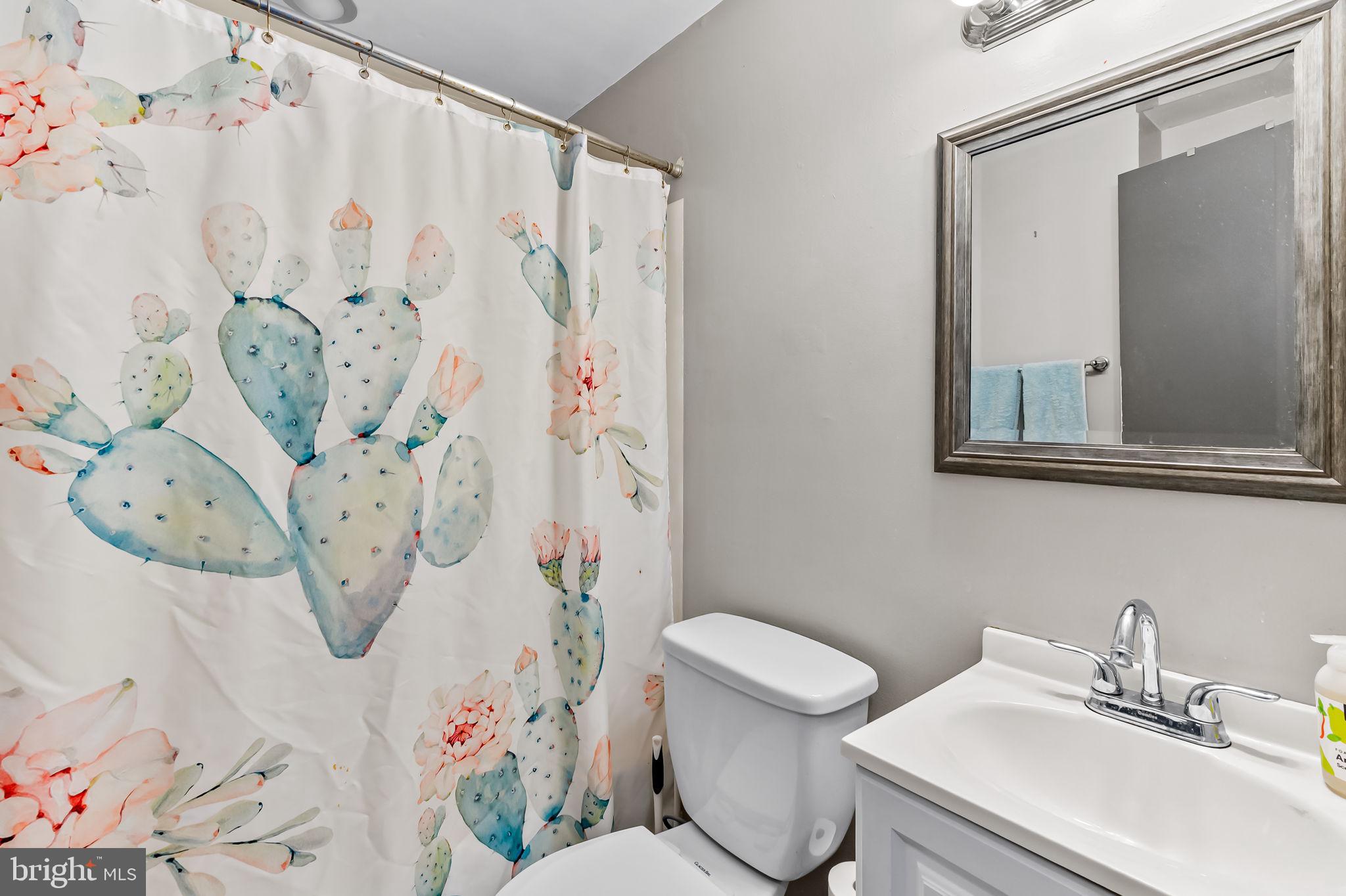 733 South Bond Street, Unit 2 Baltimore, MD 21231 - Photo 16 of 22