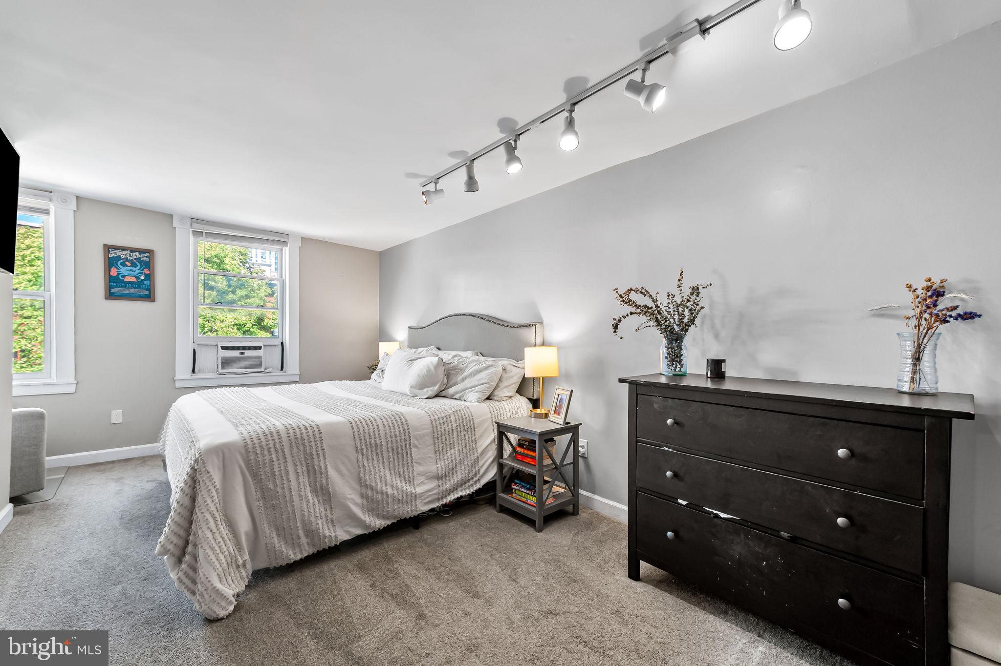 733 South Bond Street, Unit 2 Baltimore, MD 21231 - Photo 17 of 22