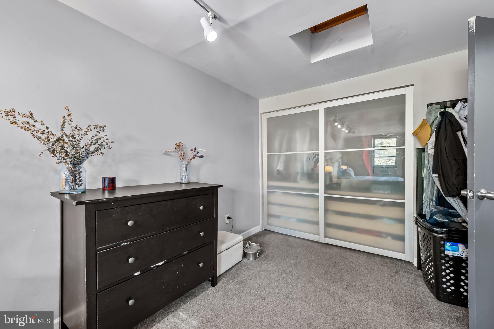 733 South Bond Street, Unit 2 Baltimore, MD 21231 - Photo 20 of 22
