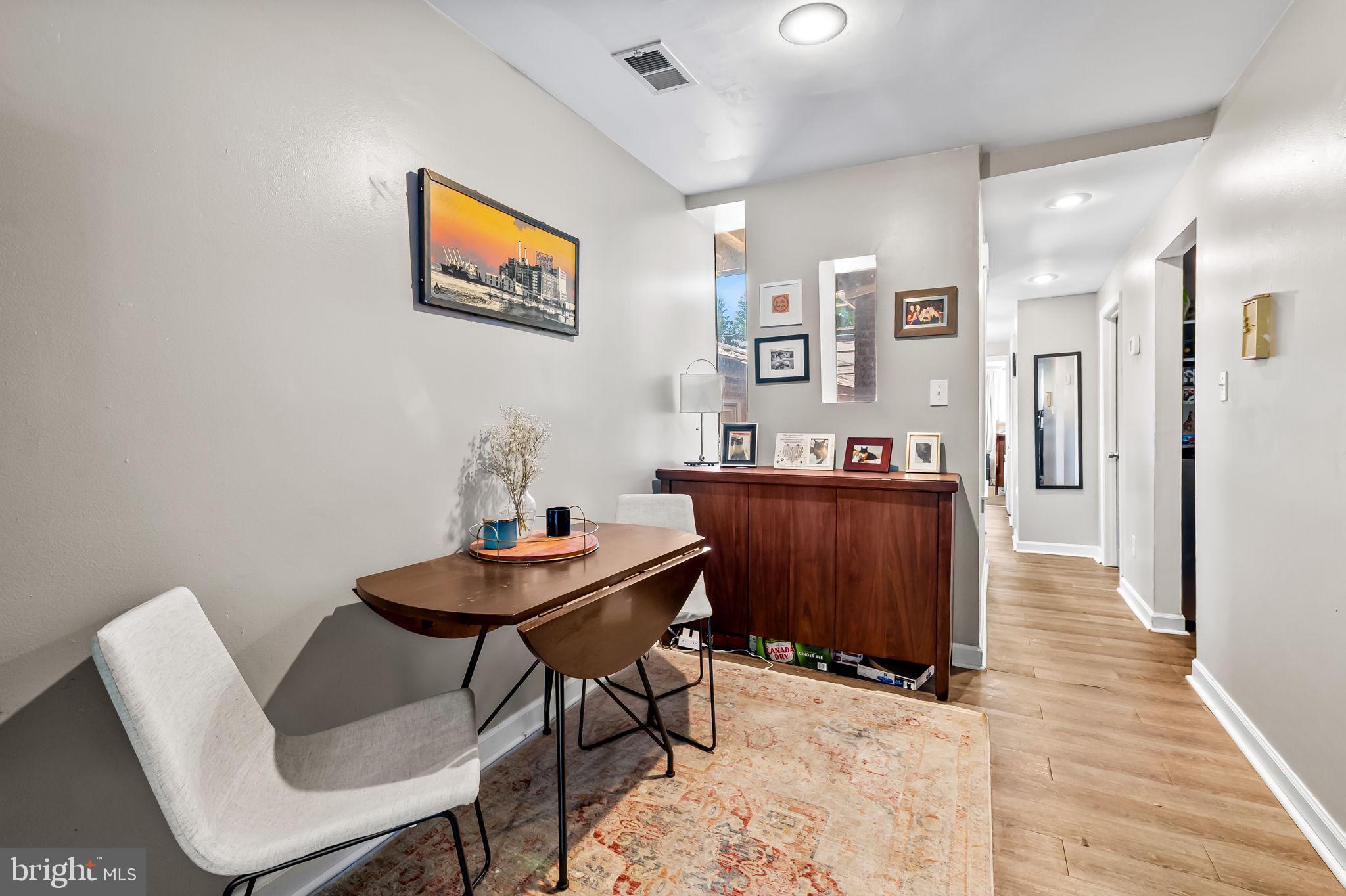 733 South Bond Street, Unit 2 Baltimore, MD 21231 - Photo 6 of 22