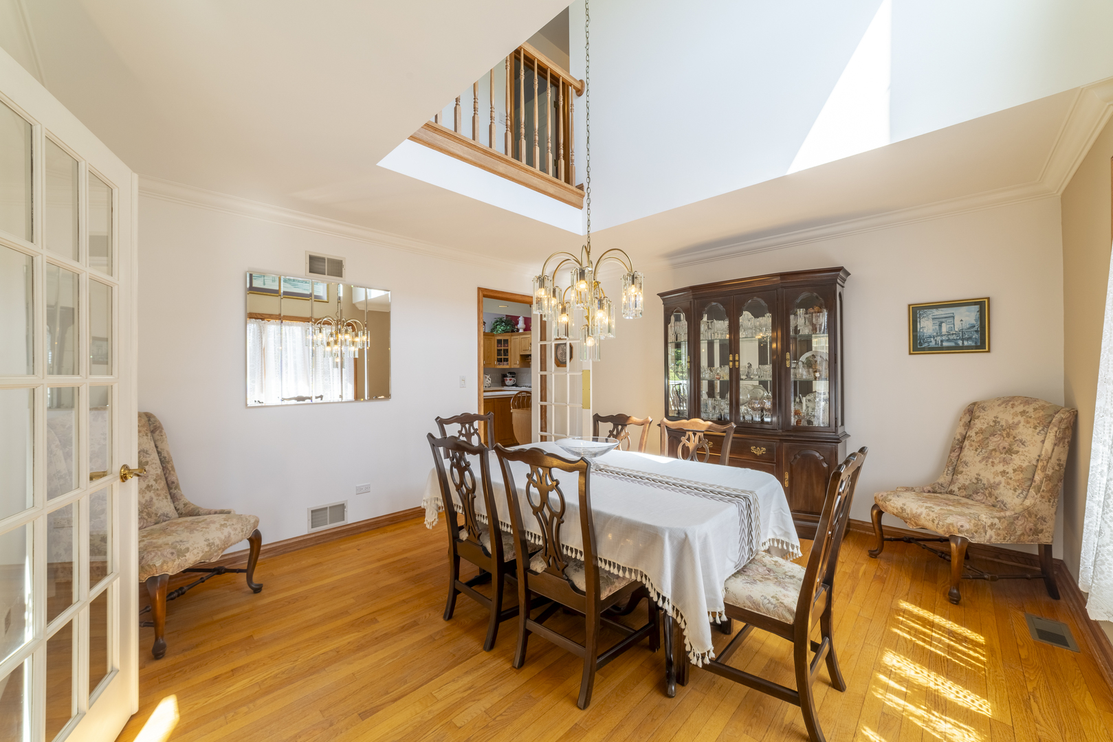 26618 South Winfield Road Monee, IL 60449 - Photo 44 of 94 Gallery Image 44