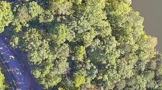 $129,000 | 75 Heron Pointe Drive, Gretna, VA 24557