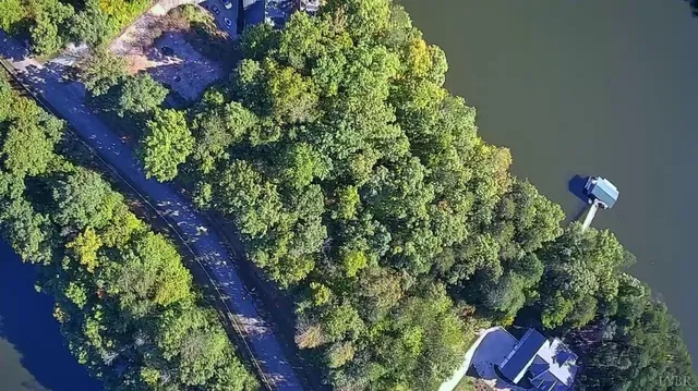 $129,000 | 75 Heron Pointe Drive, Gretna, VA 24557