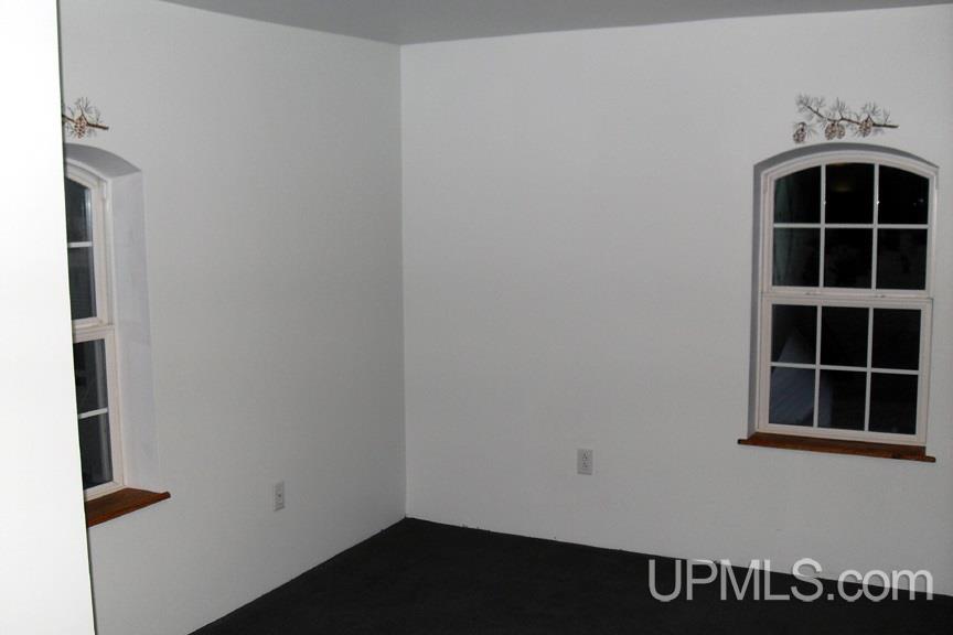 1244 Scharstrom Road Manistique, MI 49854 - Photo 11 of 11 Gallery Image 11