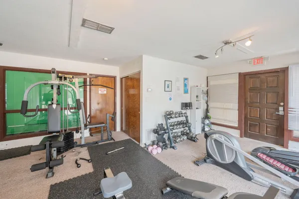 $315,000 | 39 Hidden Cove Circle, Valparaiso, FL 32580