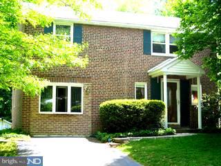 151 Plymouth Road Springfield, PA 19064 - Photo 1 of 6