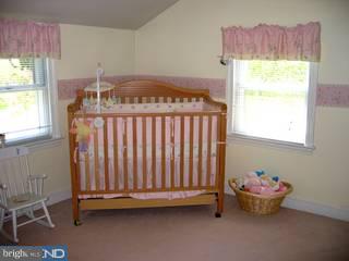 151 Plymouth Road Springfield, PA 19064 - Photo 3 of 6